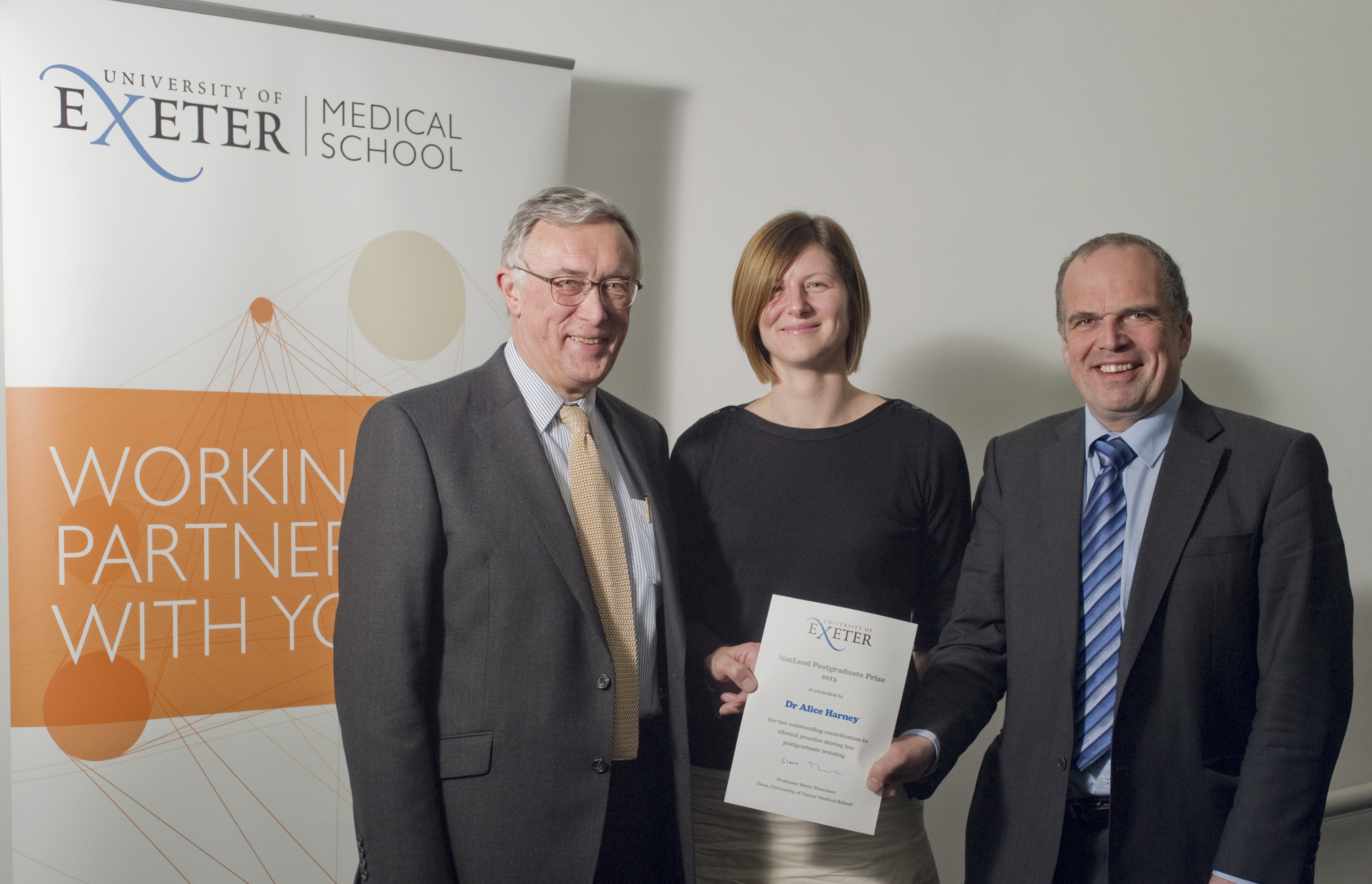 new-innovation-helps-monitor-diabetes-treatment-the-exeter-daily